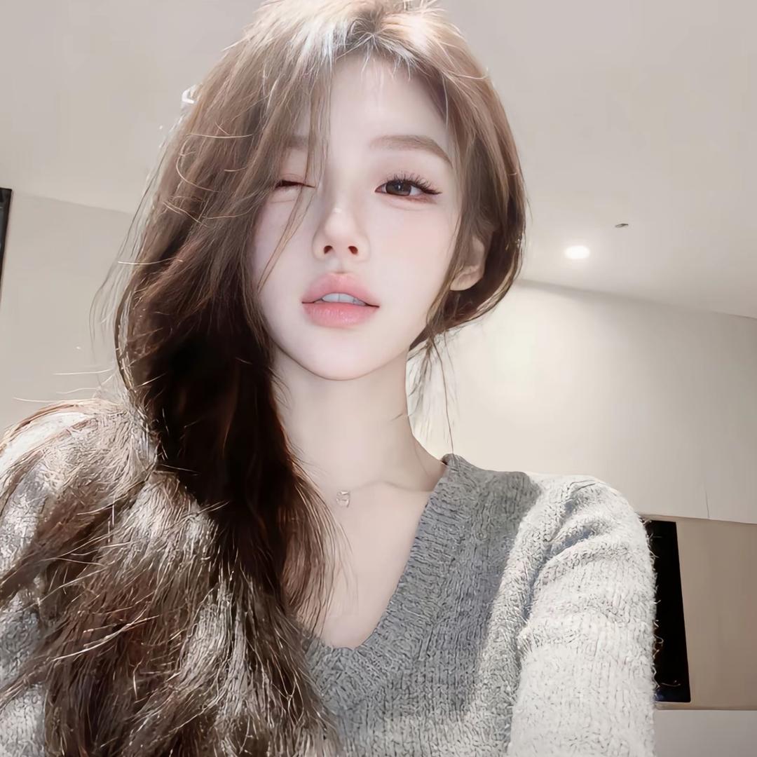 江越汇足道小小张