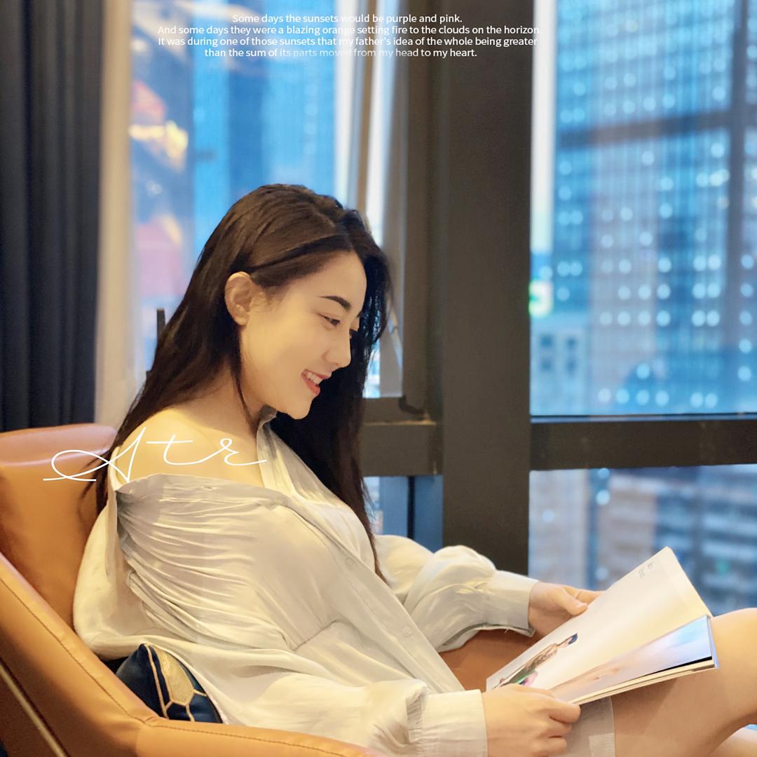 杨月月