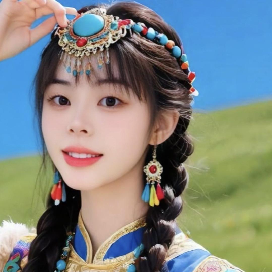 小👑痞子🍭