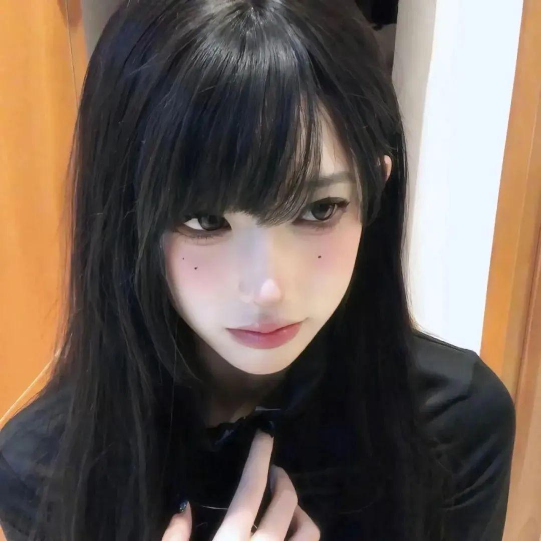纯爱懒羊羊