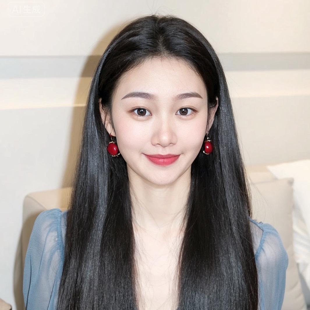 廖妹妹