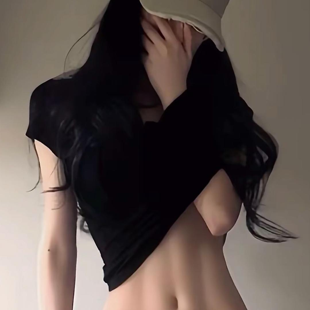 ℒℴѵℯ鹿卡兮💞࿐