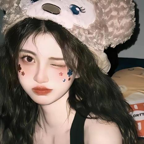 小吴美美