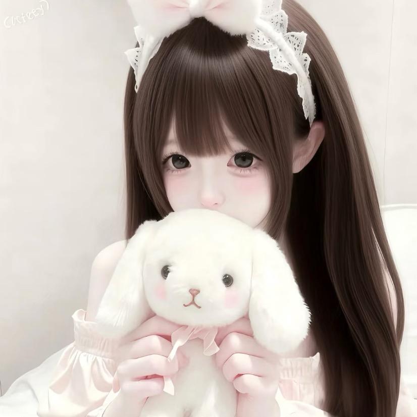 𝙆𝙡𝙤𝙫𝙚𝙞𝙞