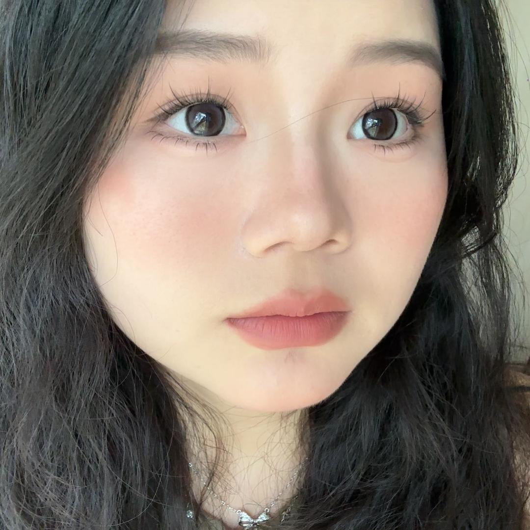冒泡兔兔