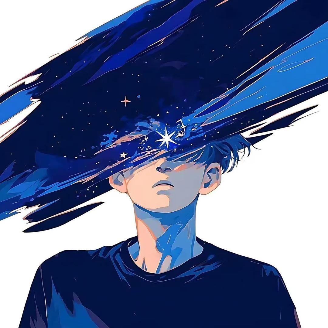 玲感混剪