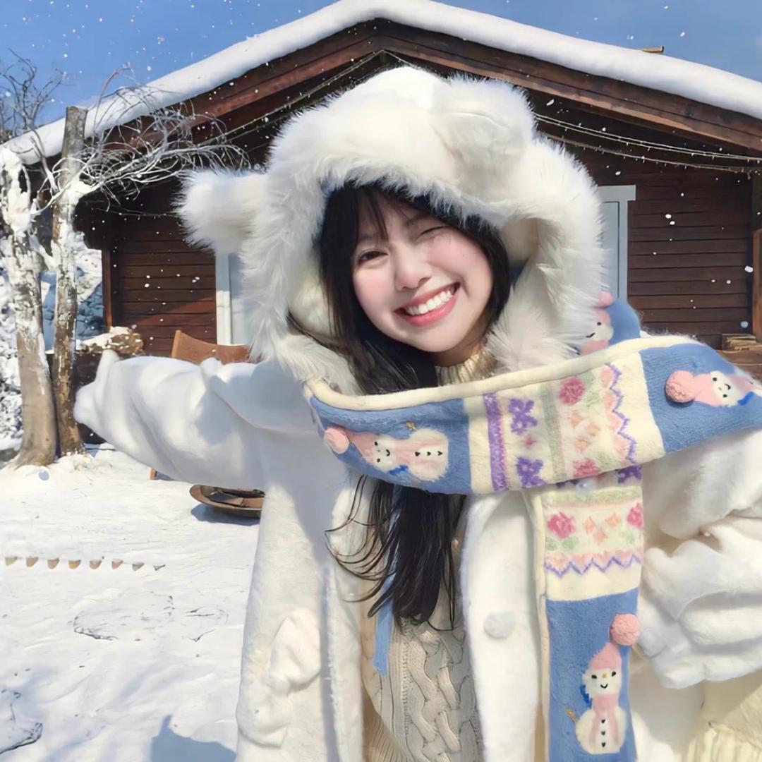 李君怡