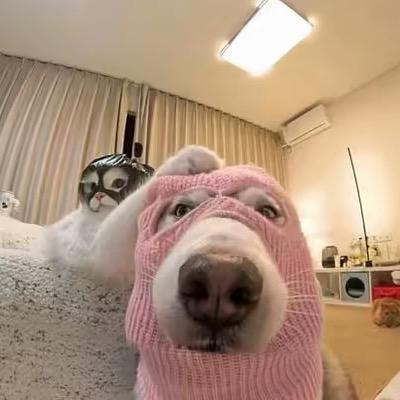漂亮姐姐·