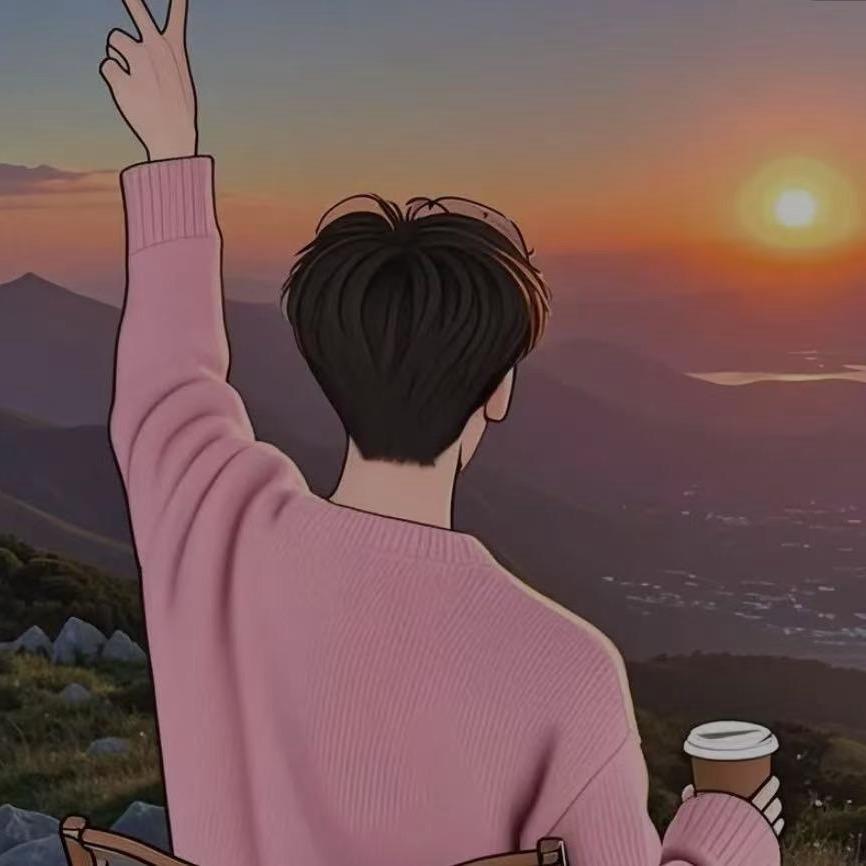 ღ᭄ꫛ浪子佛এۣۖิ心