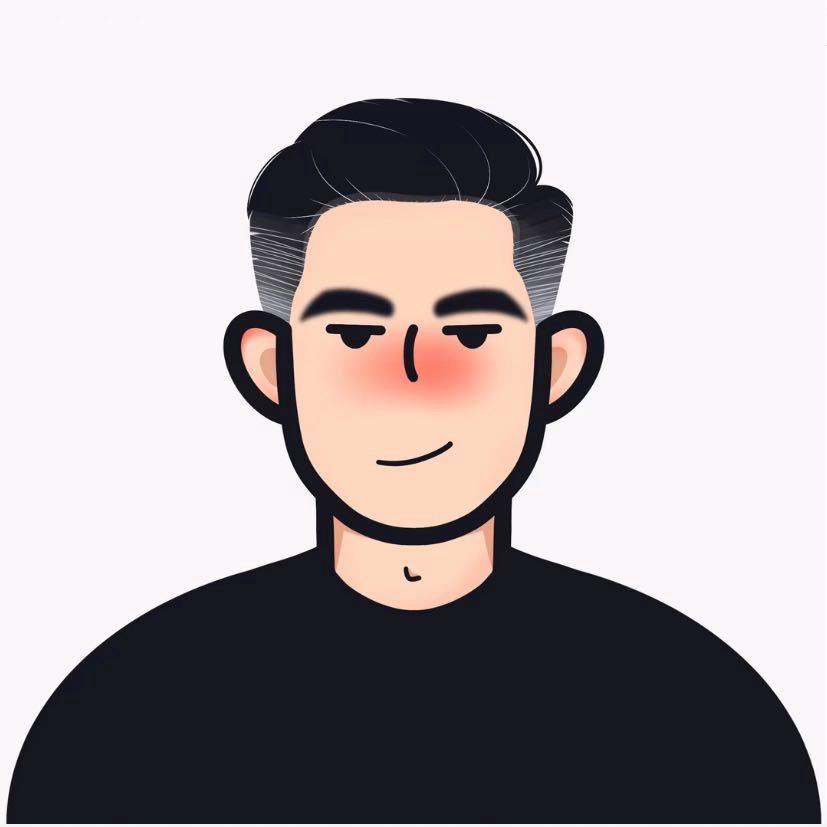 ㅤㅤㅤㅤㅤㅤㅤㅤ