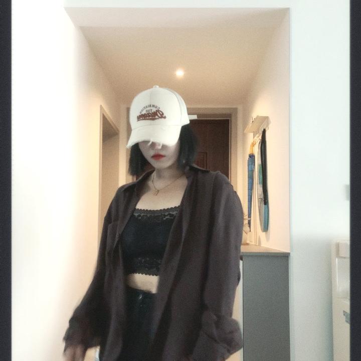 瑟锦汽配