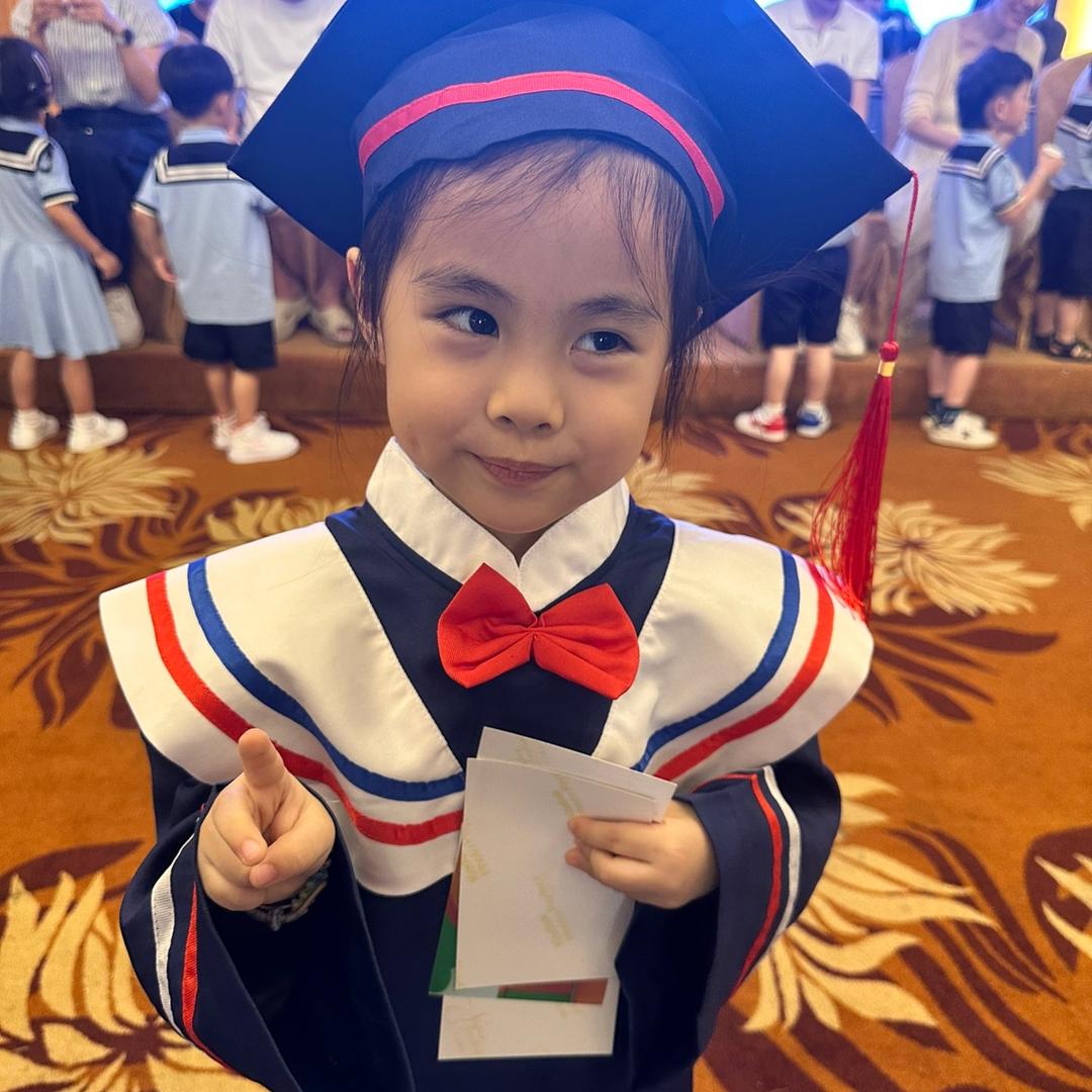 嘟嘟叮小吃货