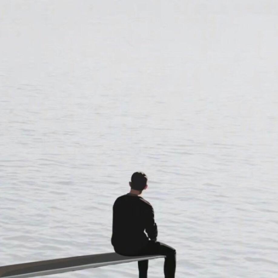 孤꯭独꯭成꯭瘾♓