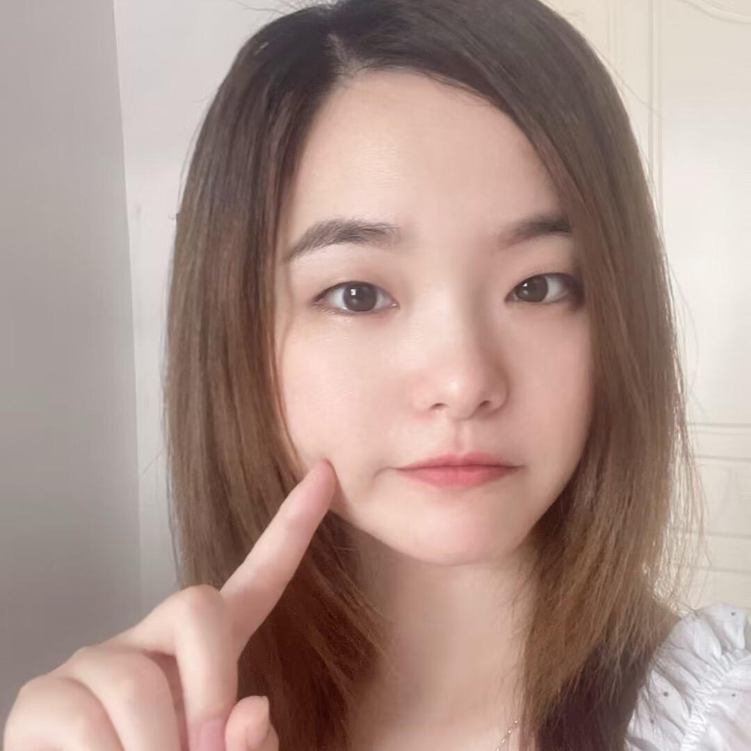 贺州中兴财税李笑笑