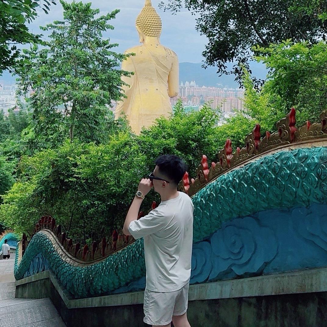 -不上班你养我阿