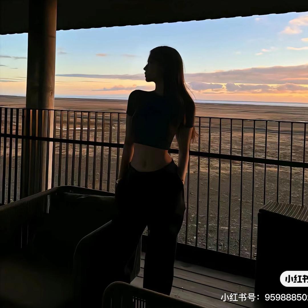小香菜
