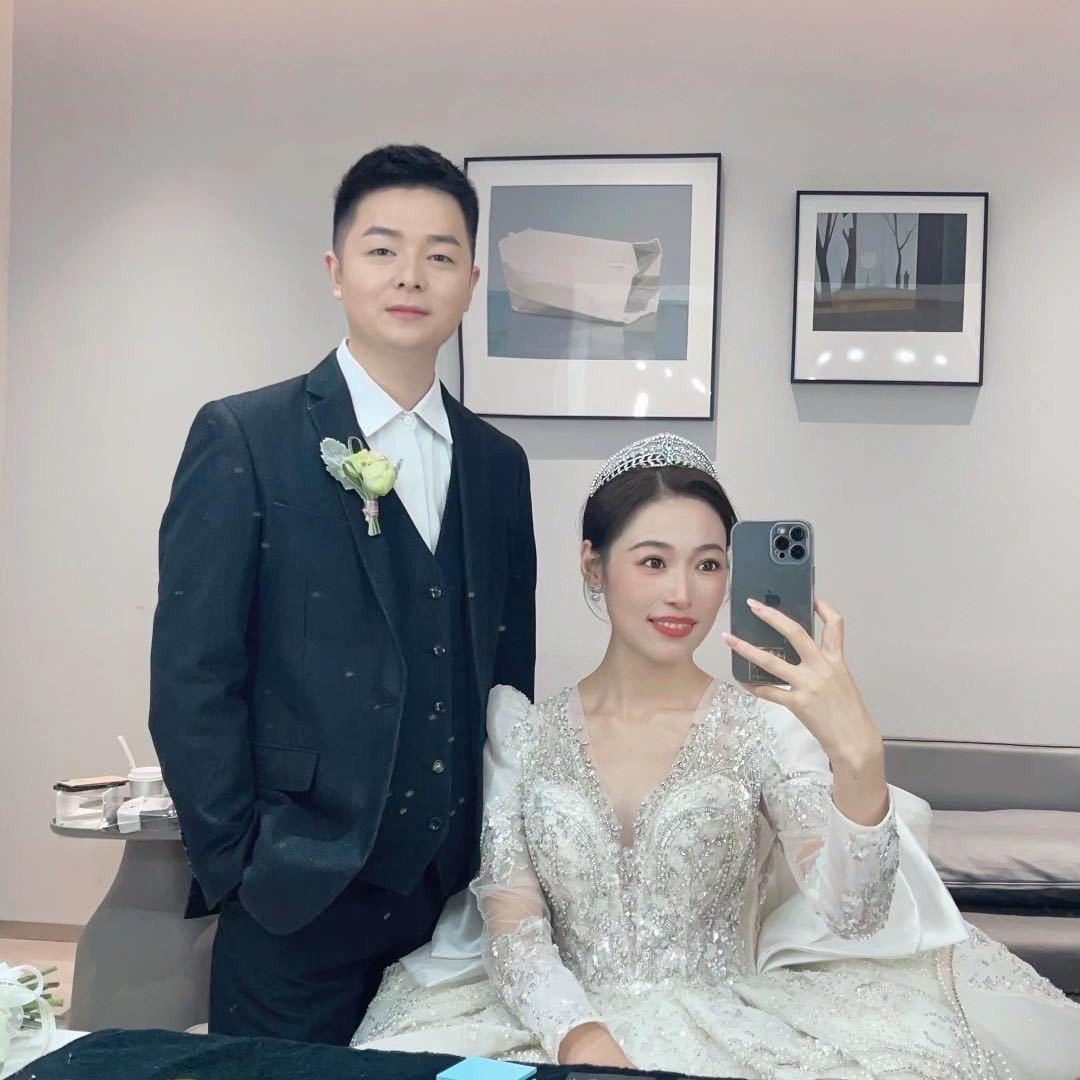 邵阳乐创科技尹世强手机数码