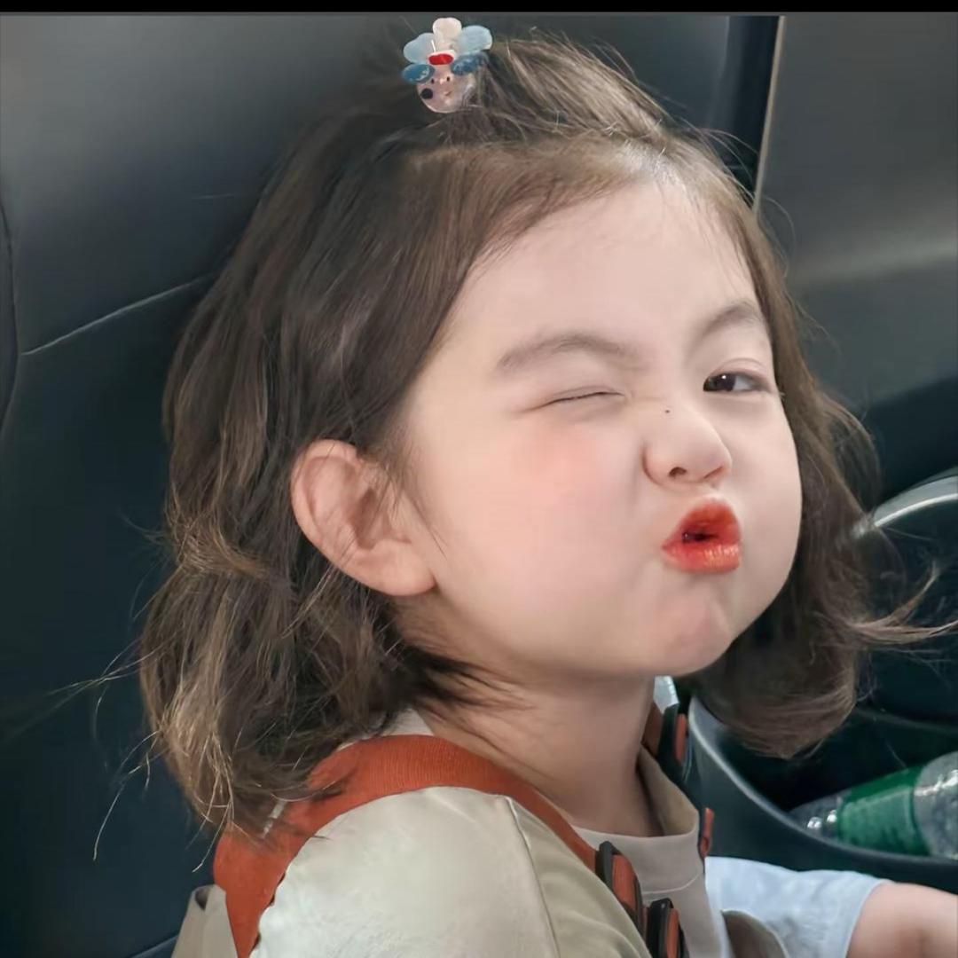 柠檬