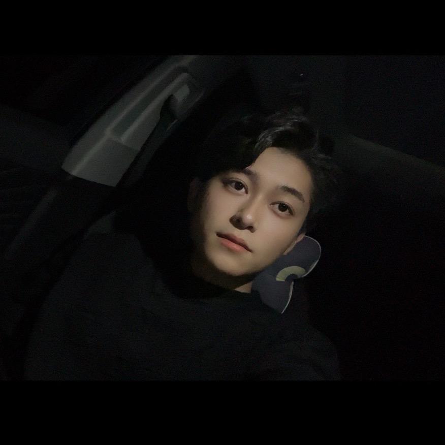 小鹿🦌✔