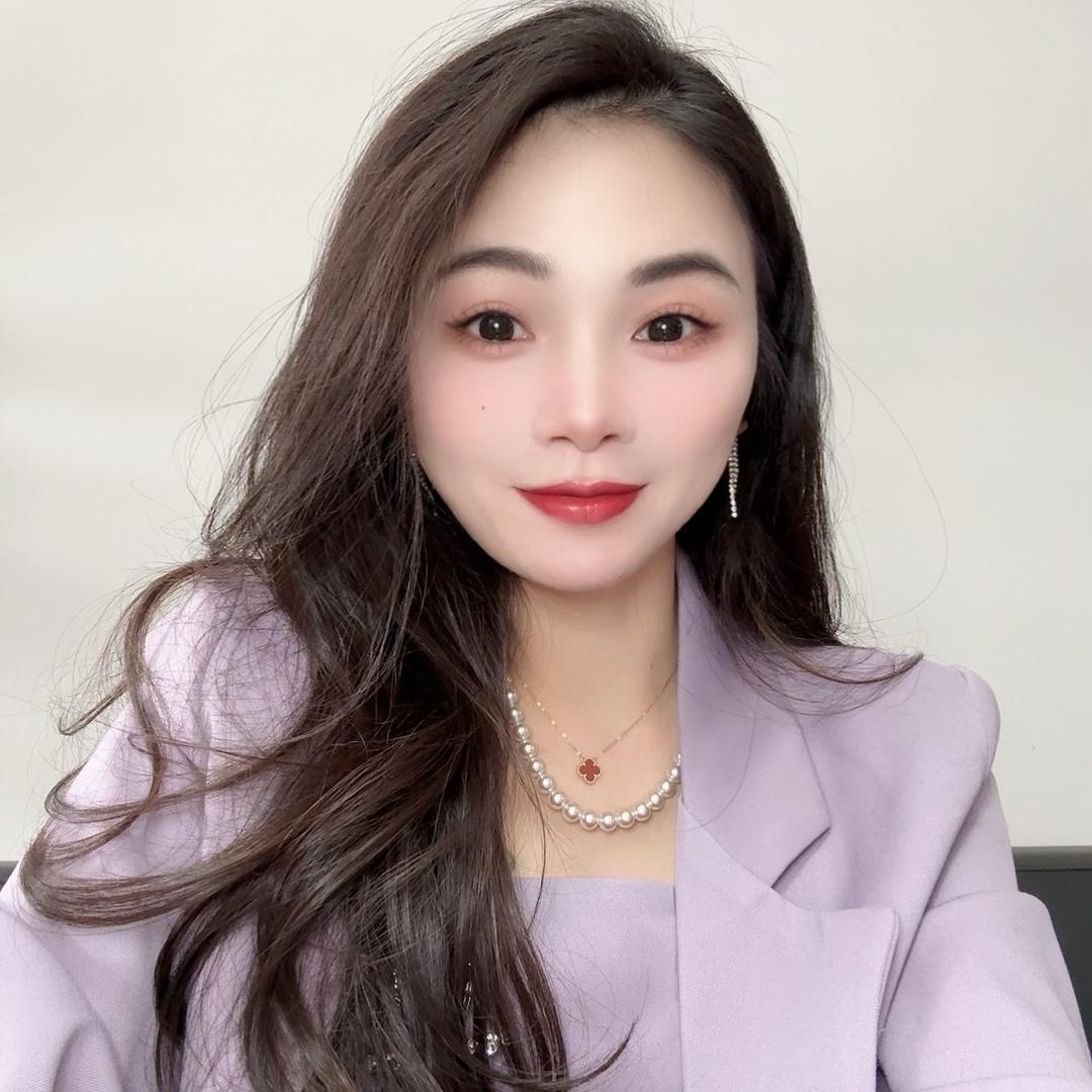 司徒聊金融