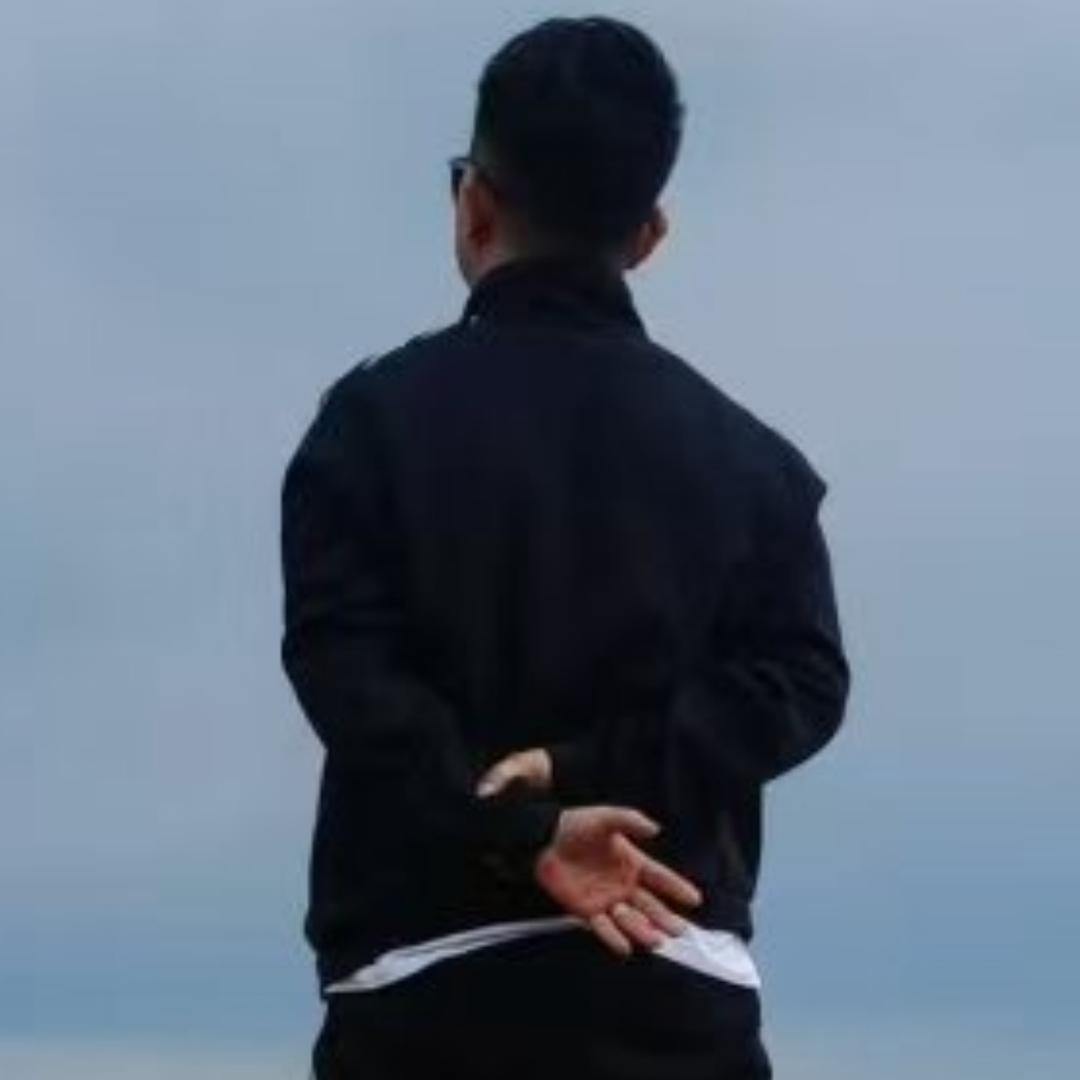 @孤寡