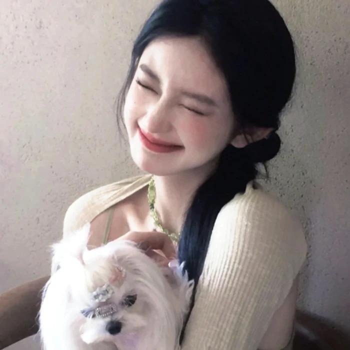 @小小鹿