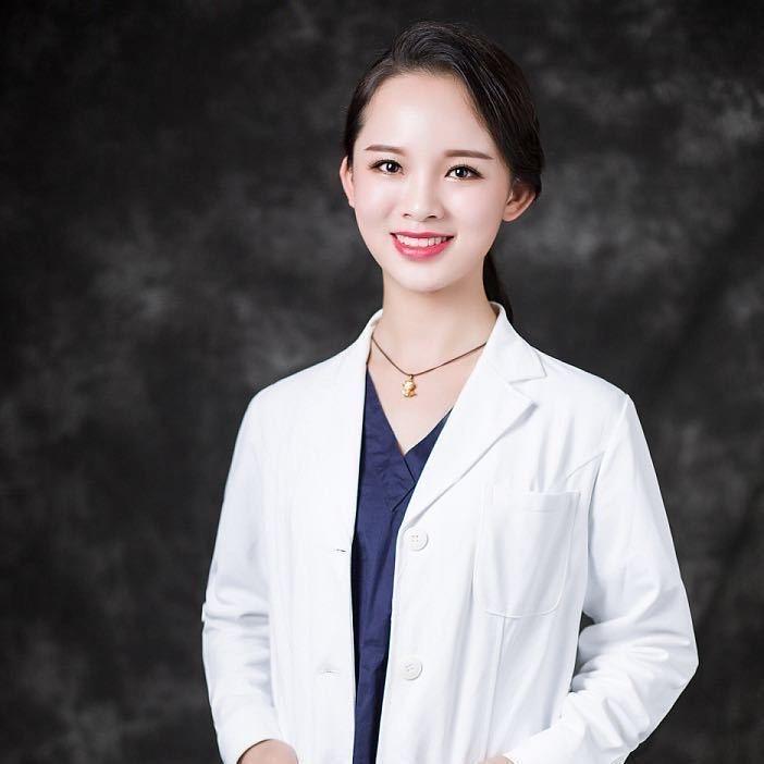 昆明问题肌管理Amy