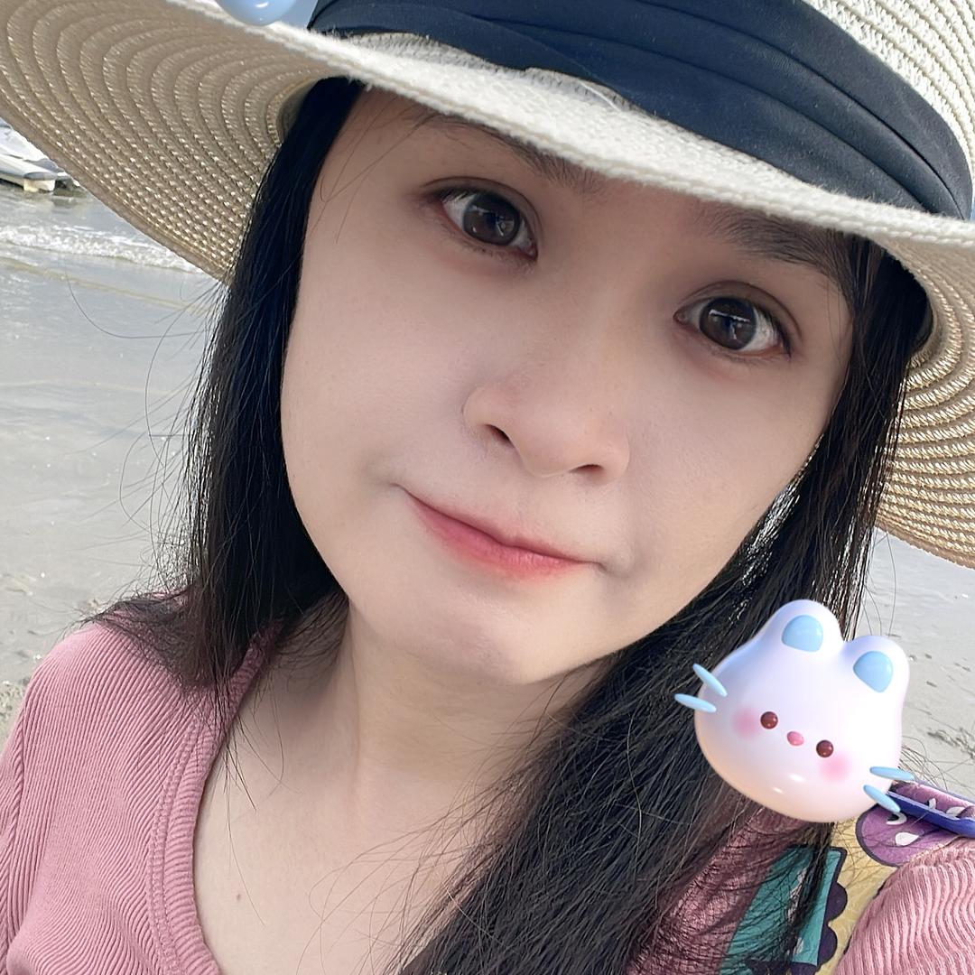 桃桃🍉