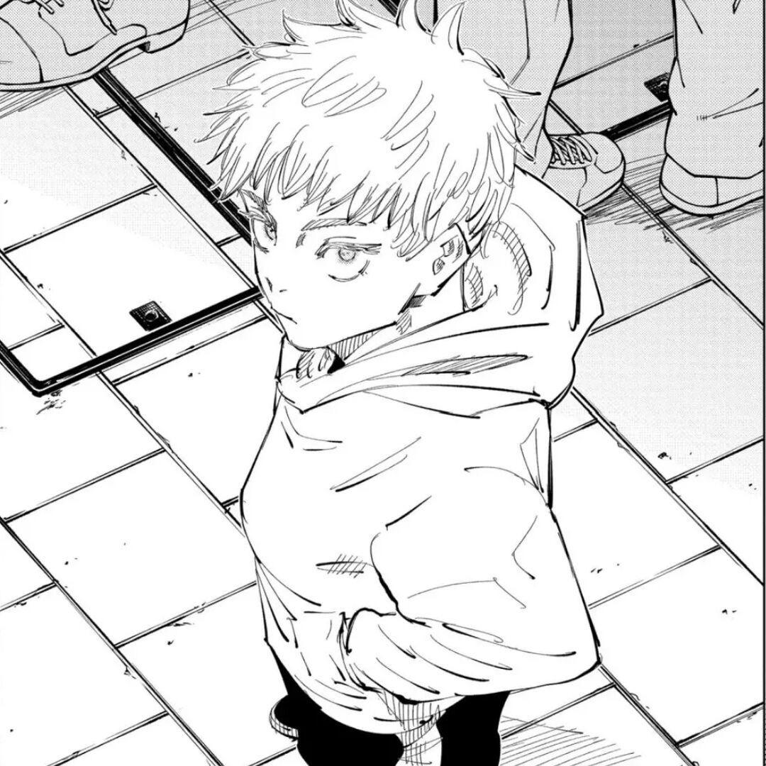 xuBo