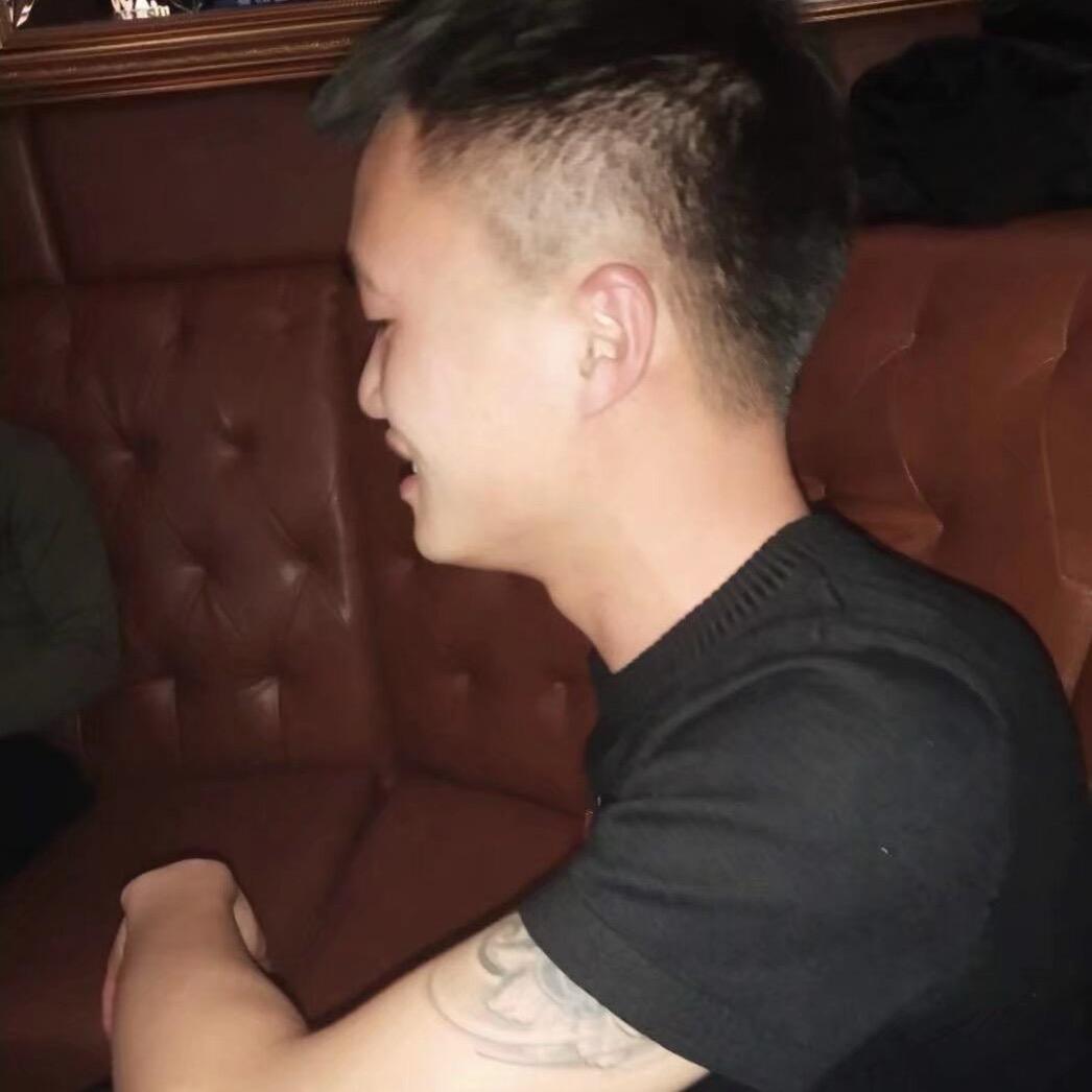 Y总