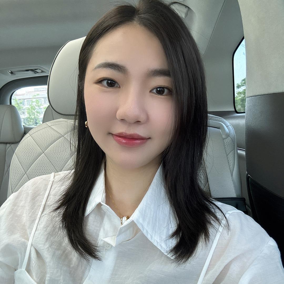 维C