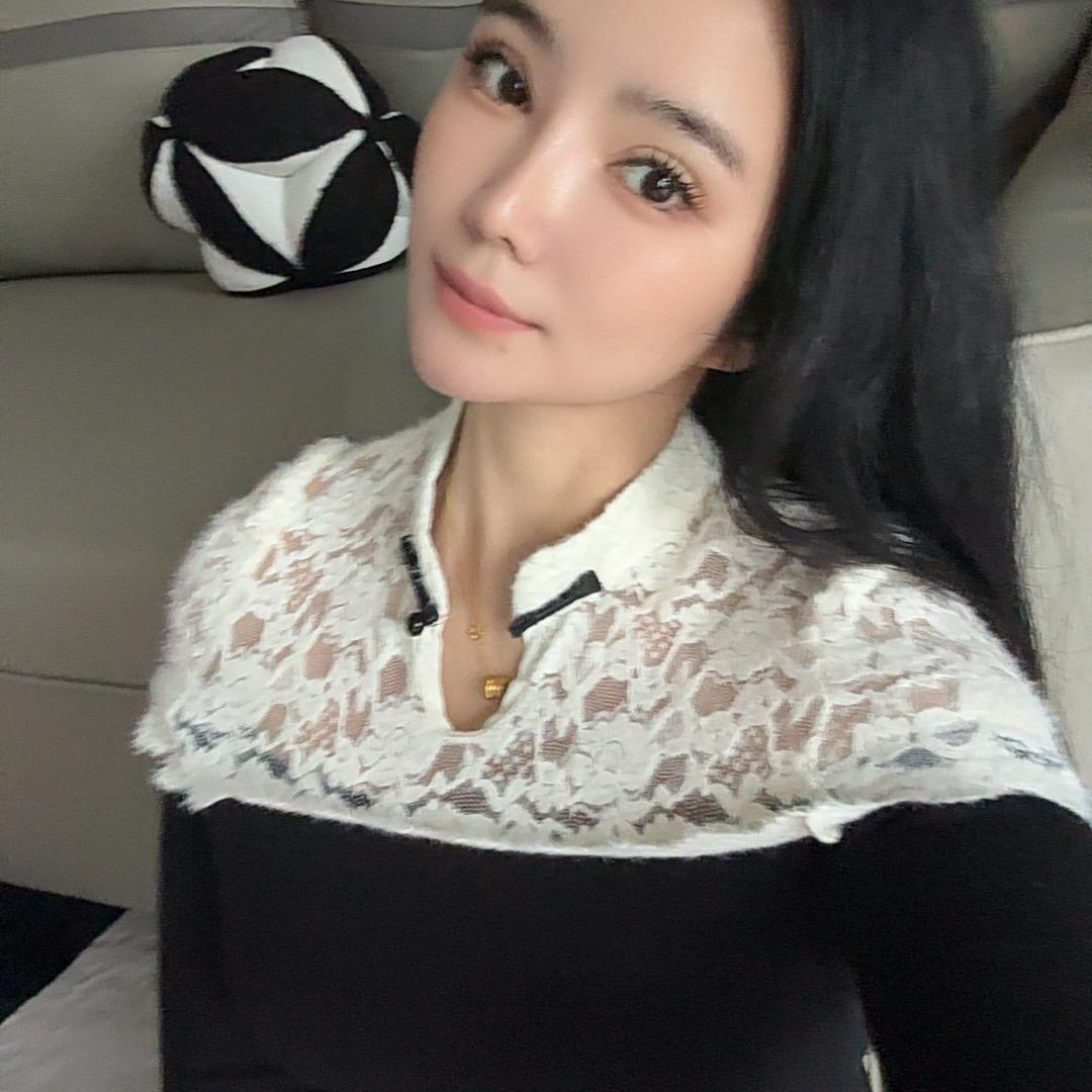 多多❤️