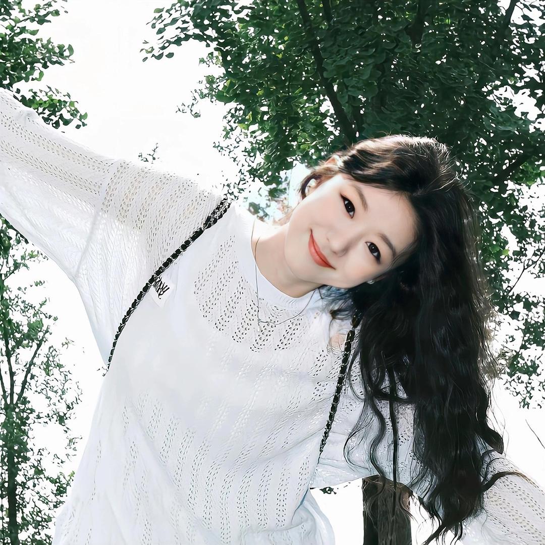 CC🍃蔡蔡⁹²⁹🧚‍♀️