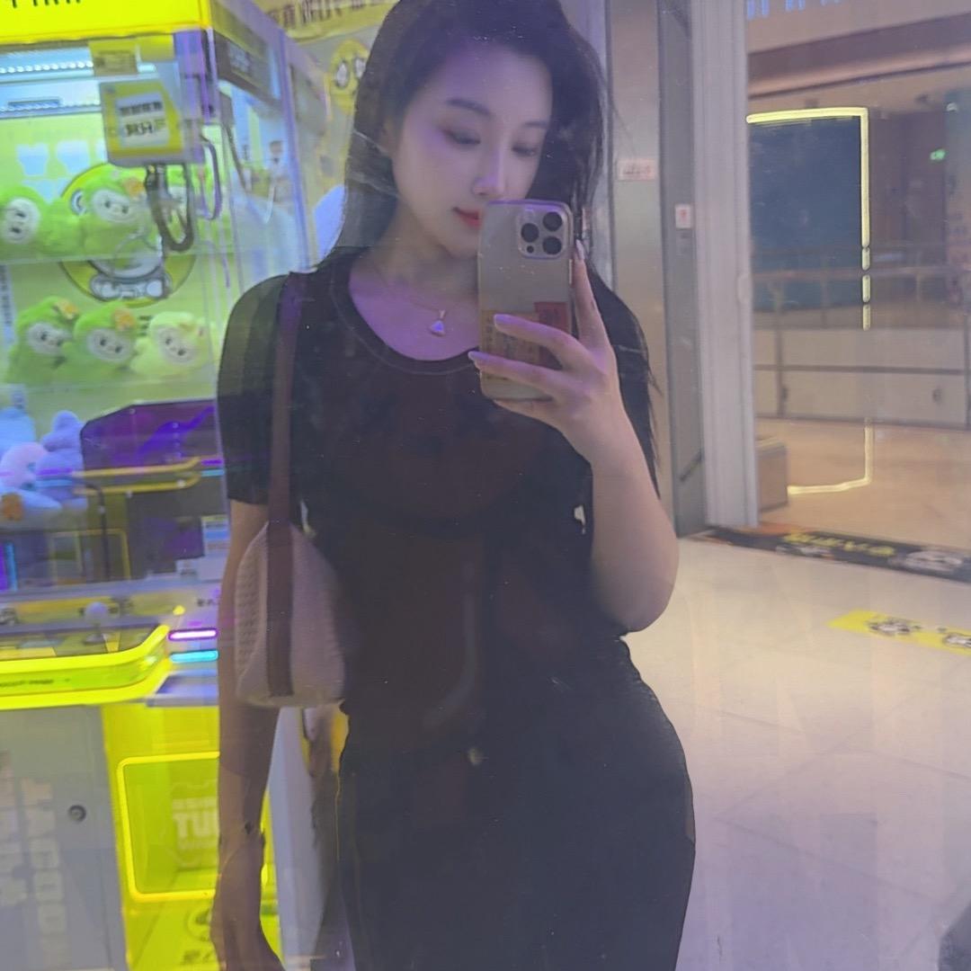 （        ）