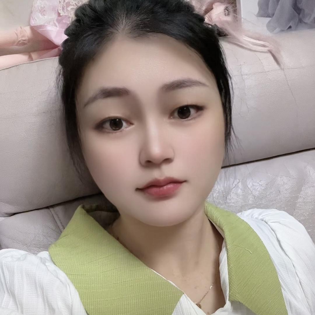 BAOD简木