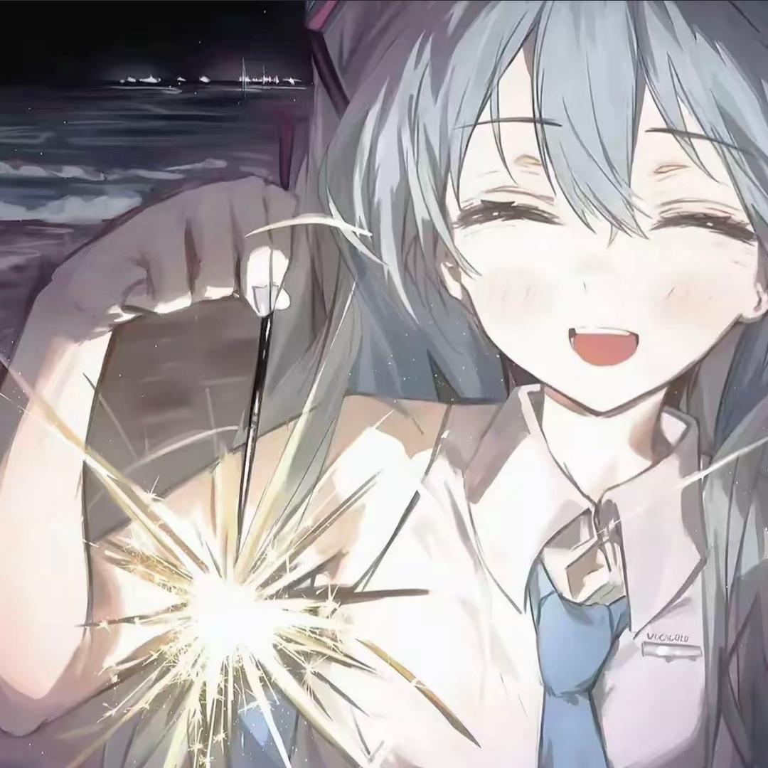 开心椰奶冻