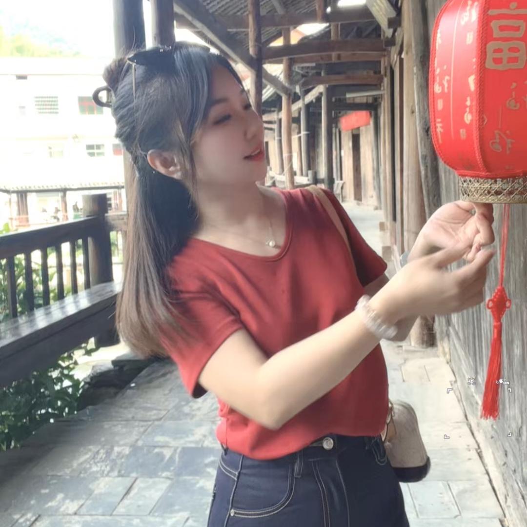 梦的翅膀