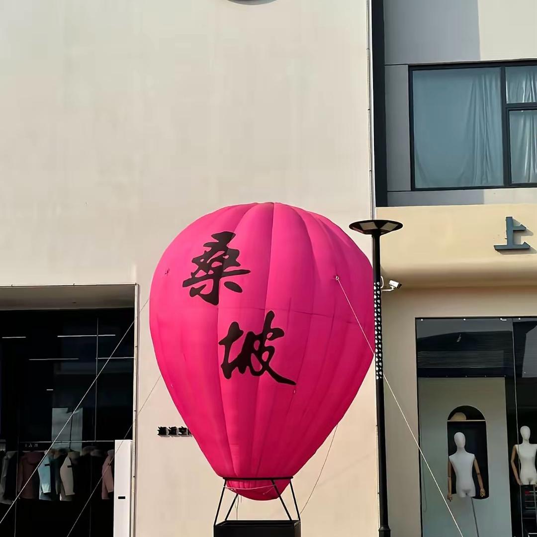 桑坡好物总仓（专注高端）