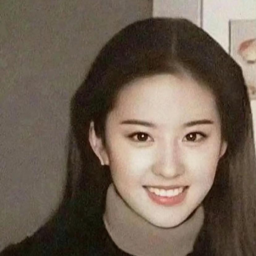 杨宇宙—