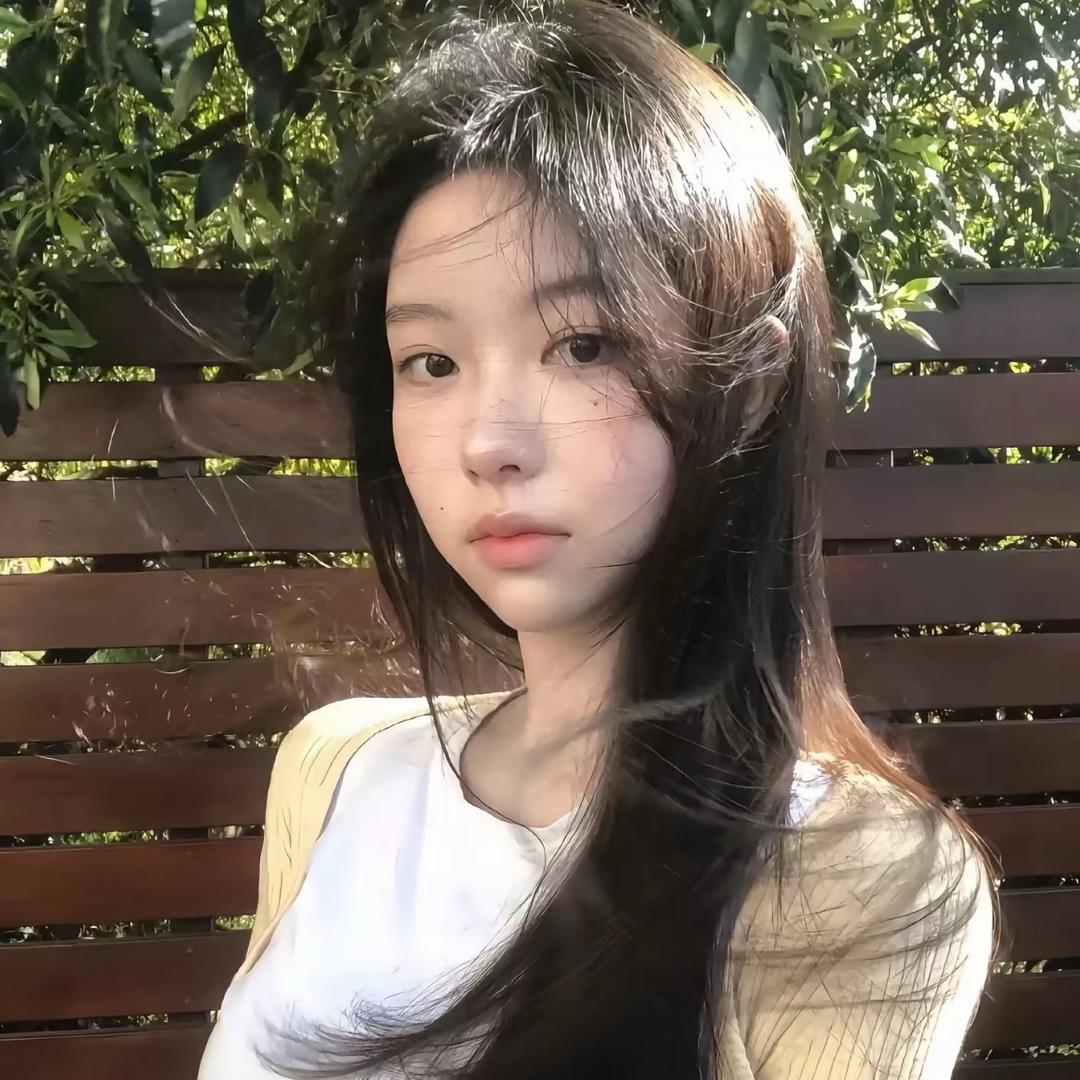 旮旯酱