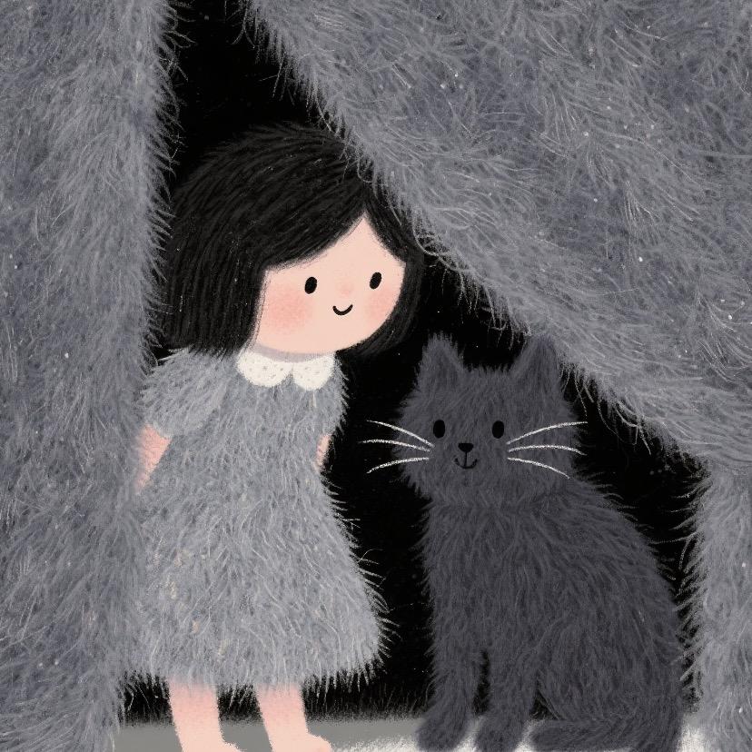 攒攒治牙记录（种牙中）