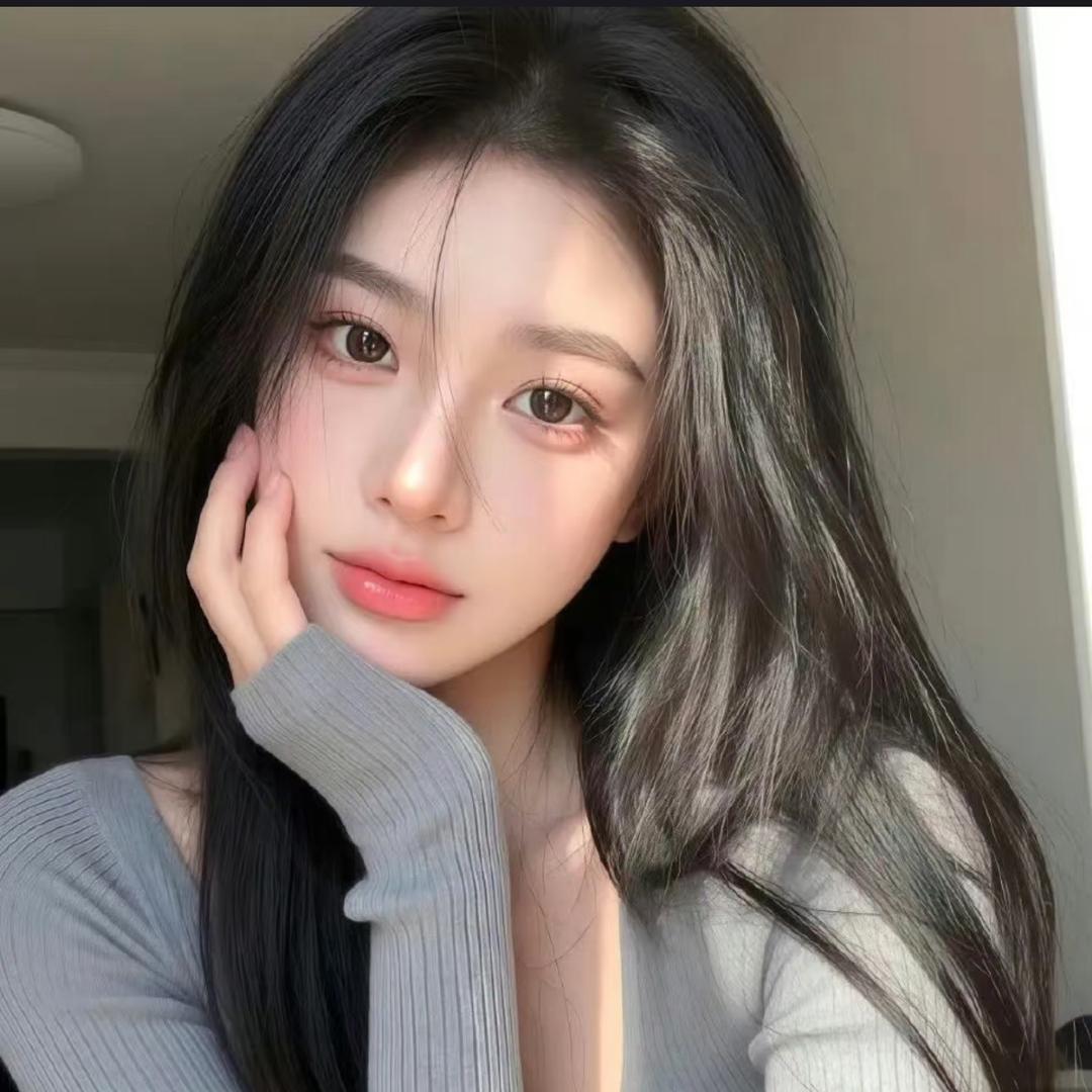 NAS摩托