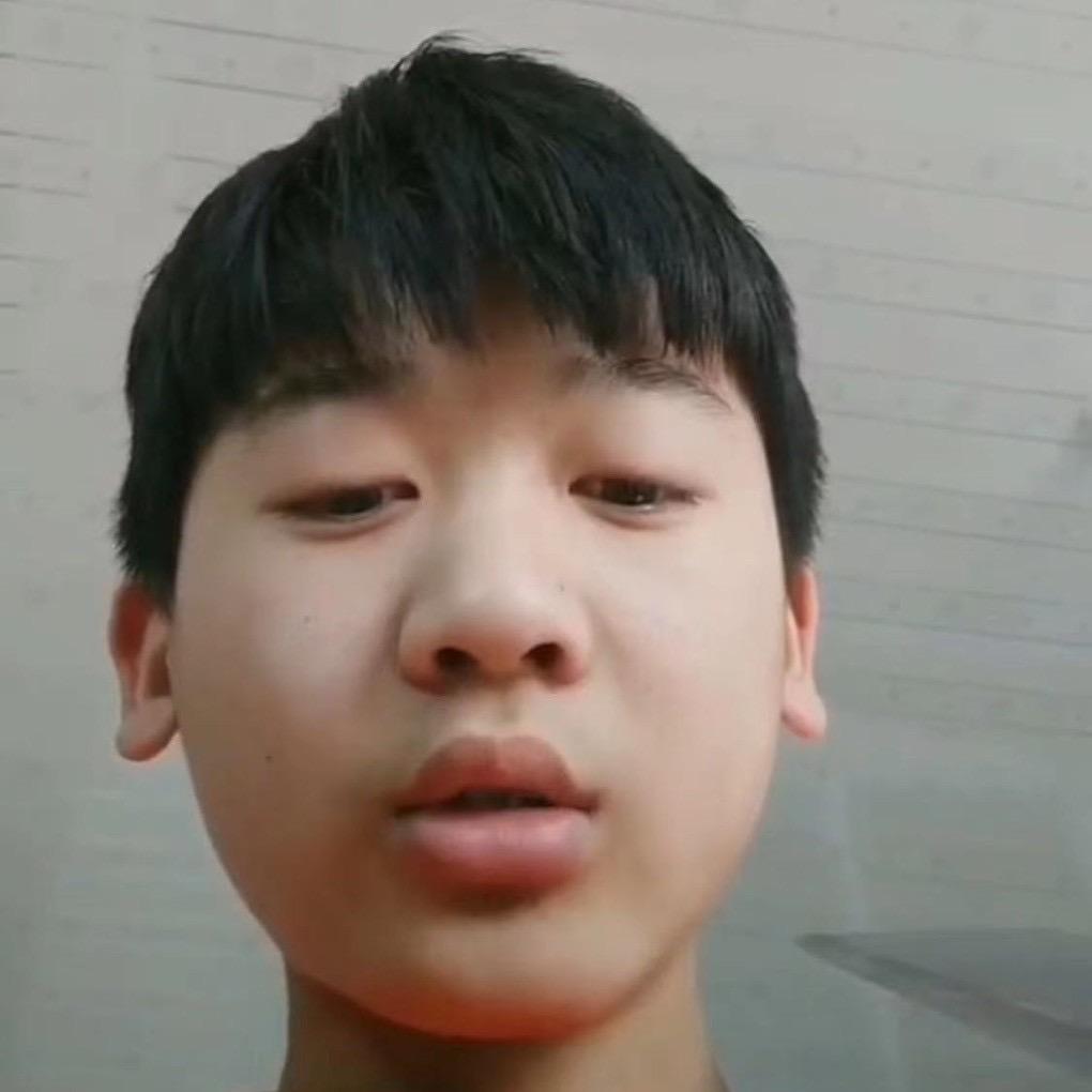 成为王的代价是什么