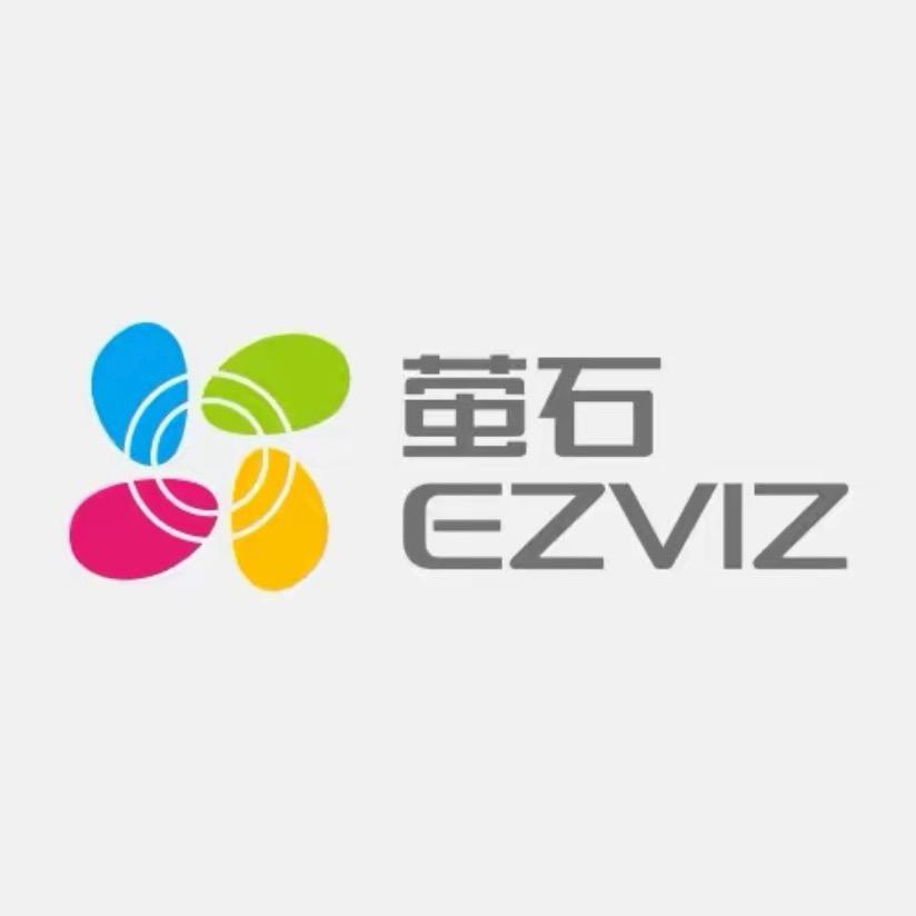 智德智能家庭专营店