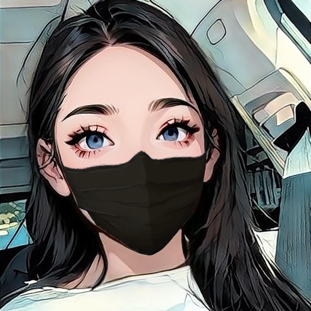 不忘初心