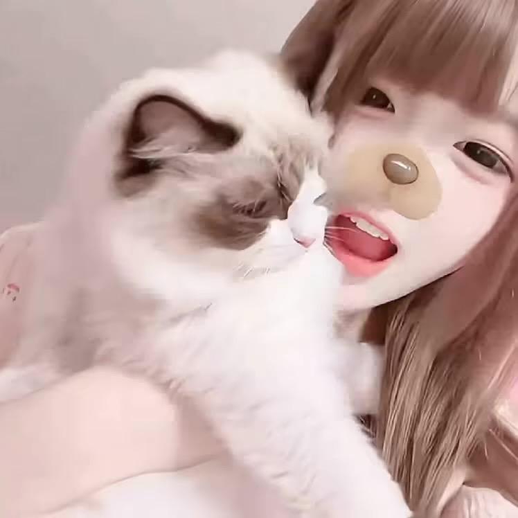 小浬