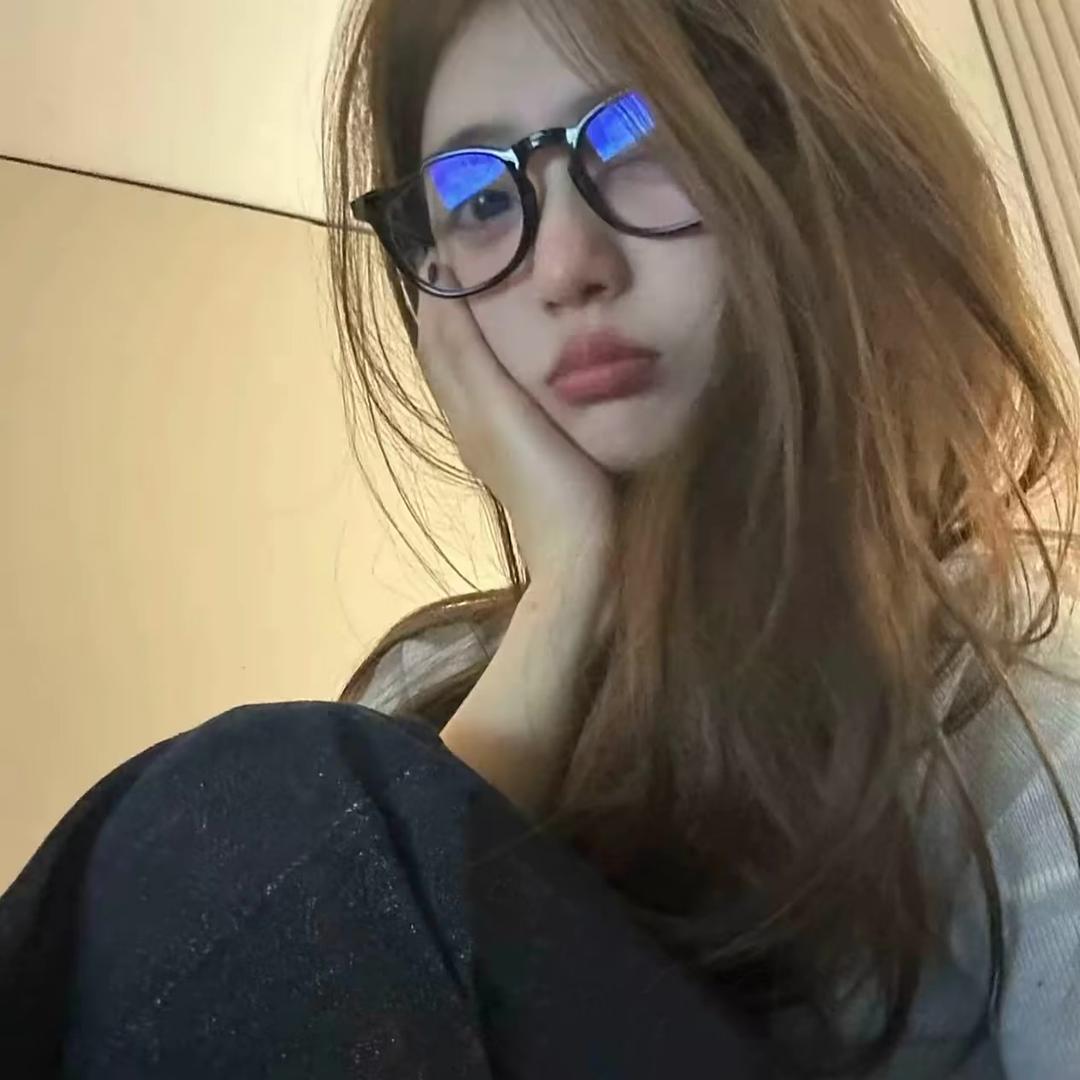 小小