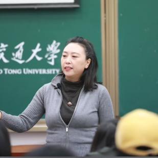 崔东红