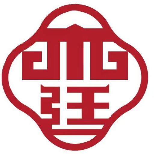 杏廷酒类专营店