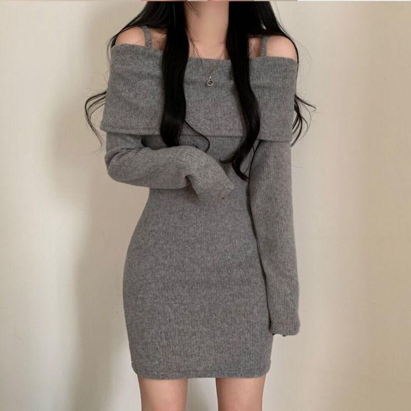 柔柔服饰穿搭